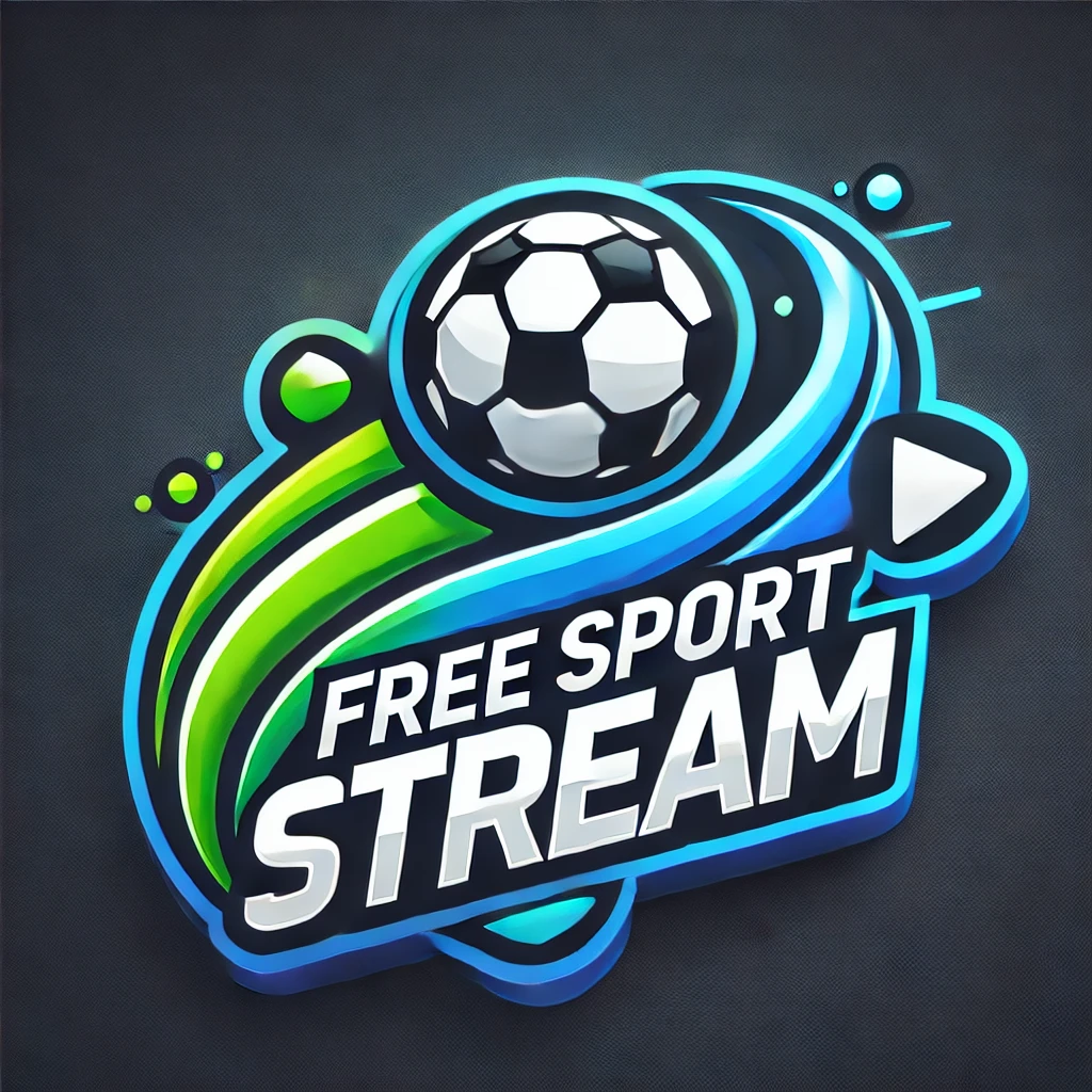 Live sports streaming setup with Topstreams interface